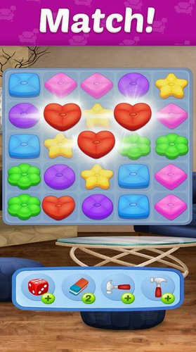 创意空间家居设计下载最新版本