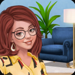 创意空间家居设计下载最新版本