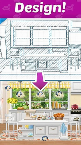 创意空间家居设计下载最新版本