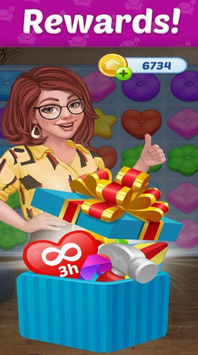 创意空间家居设计下载最新版本