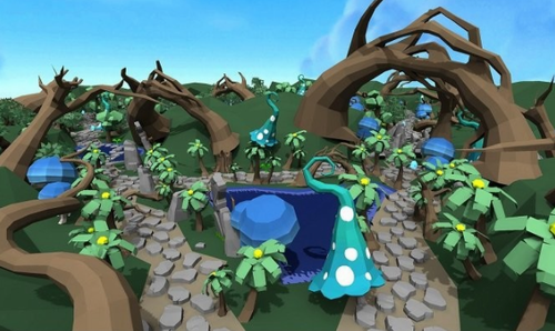 仿生壹最新版安卓版