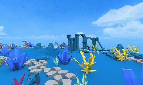 仿生壹最新版安卓版