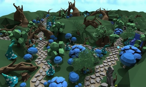 仿生壹最新版安卓版