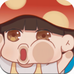 仿生壹最新版安卓版