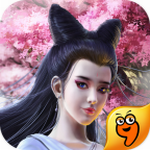 聊斋妖魔道安卓版最新版