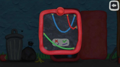 十二把锁2安卓下载2024