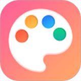 锁屏壁纸秀下载安装安卓版