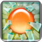 神奇水滴下载2024版本