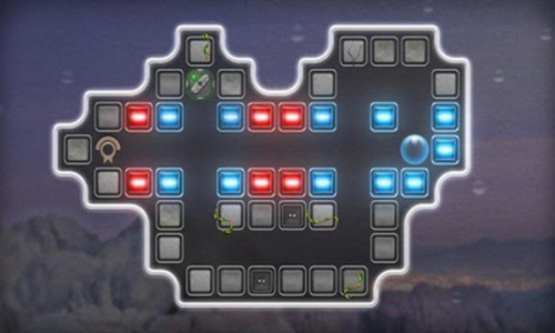 神奇水滴下载2024版本