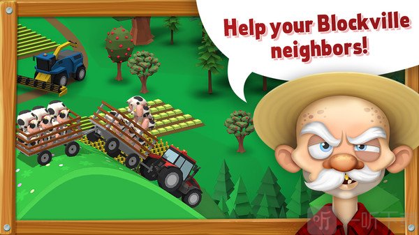 积木桥梁建造手机下载ios版