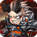 鏖战三国免费版手机版