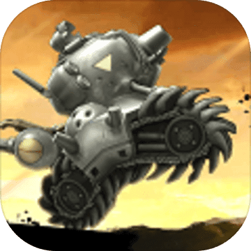 合金弹头代号Jios版手机版