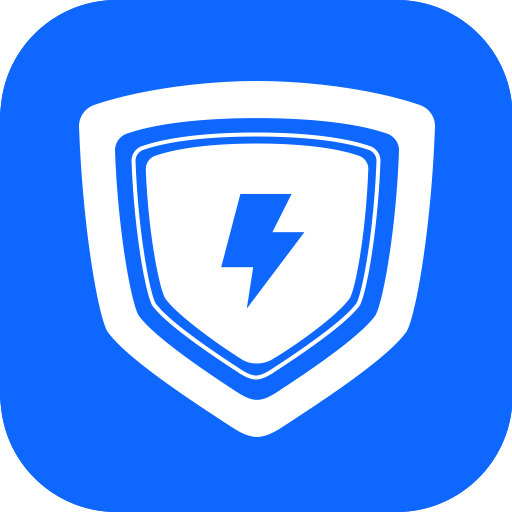 手机管家安卓最新版2024下载