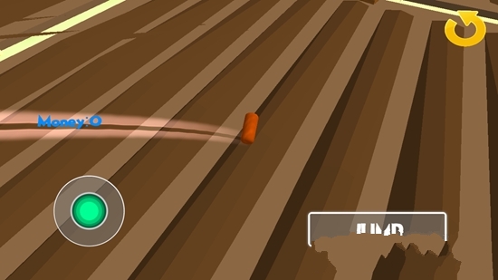 便便模拟器2手机版免费版下载