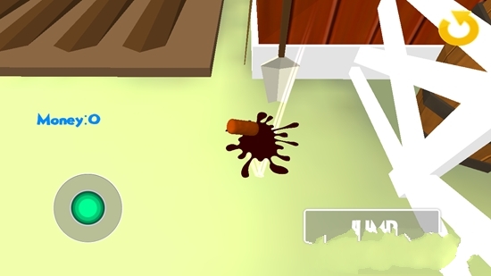 便便模拟器2手机版免费版下载