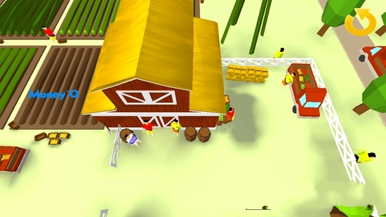 便便模拟器2手机版免费版下载