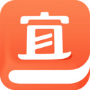 宜搜小说免费版app下载安装