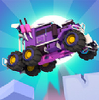 合并漂移免费下载苹果版