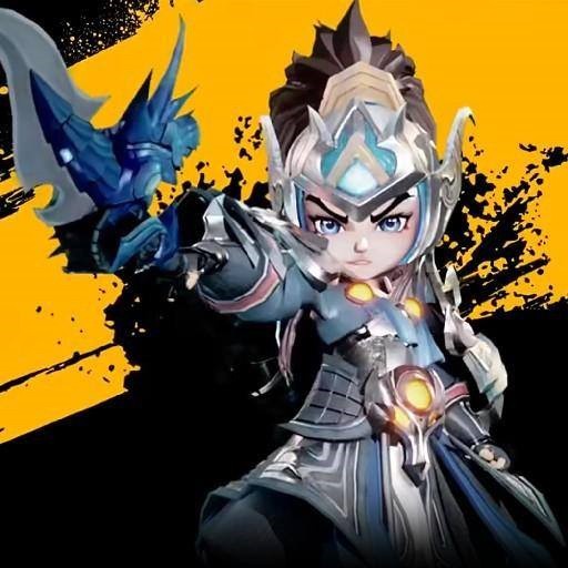 百炼英雄免费下载手机版