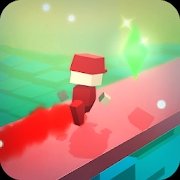 变色竞速3D下载免费版