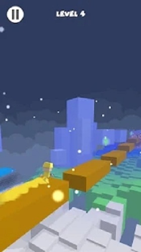 变色竞速3D下载免费版