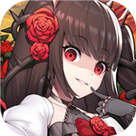 邂逅在迷宫ios免费版