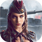 胜利之吻最新版免费版下载安装