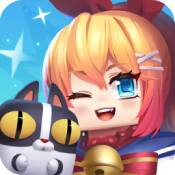 方块堡垒免费手机下载