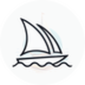 ai绘画工具midjourney最新下载免费版