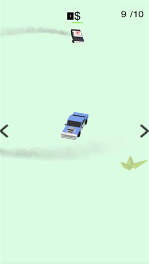 追逐生存2手游下载