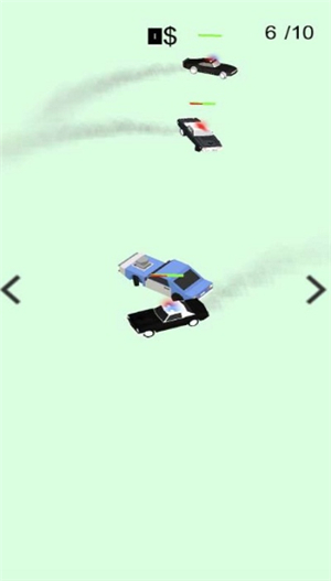 追逐生存2下载手机版本