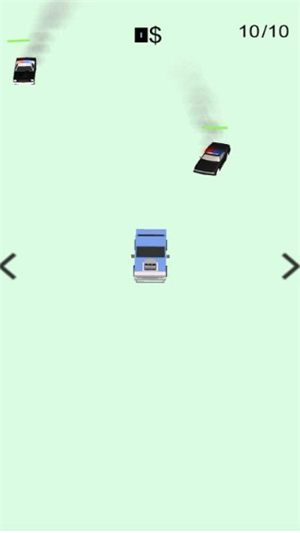 追逐生存2下载手机版本