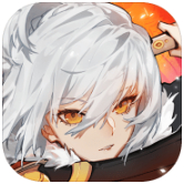 仙剑奇侠传九野免费ios下载