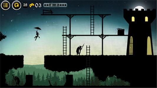 国王万岁安卓版下载手机版