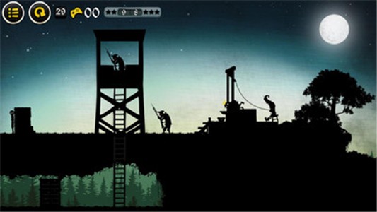 国王万岁安卓版下载手机版