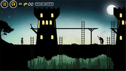 国王万岁安卓版下载