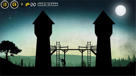 国王万岁安卓版下载手机版