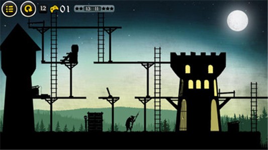 国王万岁安卓版下载手机版