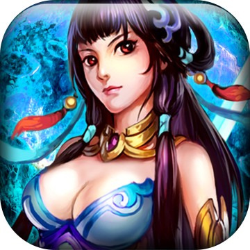 龙印OL免费版下载安装