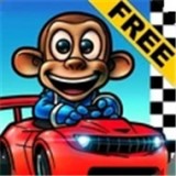 猴赛车ios版下载安装