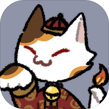 猫咪天堂免费下载苹果版