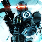 机密武装苹果免费版下载