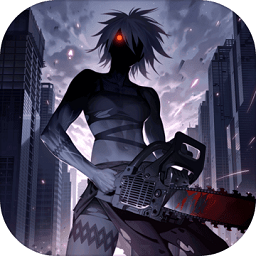 黑色幸存者最新安卓2024版