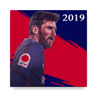 4K高清足球壁纸2024最新版下载