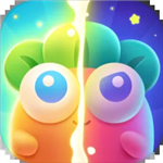 保卫萝卜2无限萝卜币版安卓版下载安装