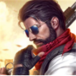 生存小队最新版安卓下载