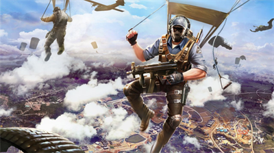 生存小队最新版安卓下载