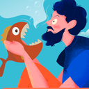 游艇大师安卓最新下载