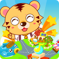 咪启幼儿早教中心最新版安卓下载