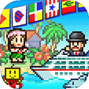 豪华大游轮物语无限金币研究点版app下载最新版